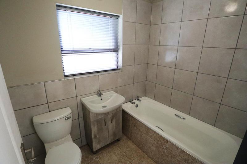 2 Bedroom Property for Sale in Bonny Brook Western Cape